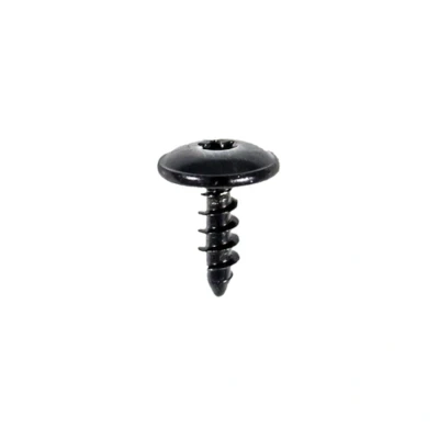 Imagem de ROMIX C70510 Parafuso VOLKSWAGEN: Polo IV Hatchback, AUDI: Q5, A3 Sportback, SKODA: Fabia 2 endado, norauto, oscaro, mister auto
