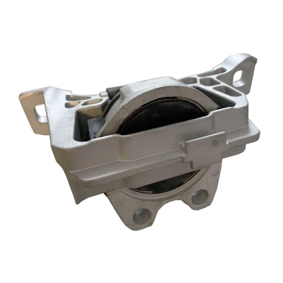 Imagem de CORTECO 49462223 Suporte, motor FORD: Focus 2, 2 Kombi, C Max