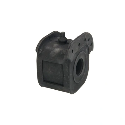 Imagem de Suspensão, braço oscilante YAMATO J45033AYMT Links