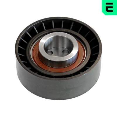 Imagem de OPTIMAL 0 N1894 Tensor da Correia ALFA ROMEO: 156 Sportwagon, Sedan, FIAT: Marea Sedan