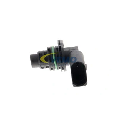Imagem de VEMO V10 72 1012 Sensor