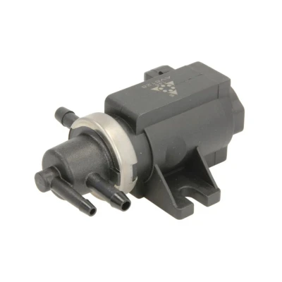 Imagem de AUTLOG AV6128 Transmissor de pressão, controlo dos gases escape VOLKSWAGEN: Golf 4, Passat B5 Variant, 4 AUDI: A3 Hatchback