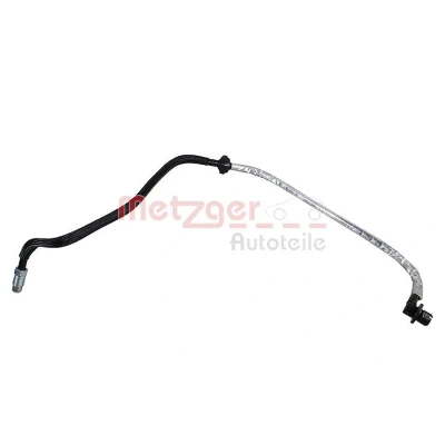 Imagem de METZGER 2180053 Tubo de vácuo, servo freio