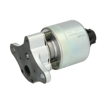 Imagem de Válvula EGR DELPHI EG10545
