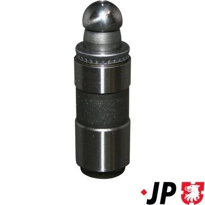 Imagem de JP GROUP 1211400500 Came de Válvula hidráulico Lado do escape, admissão OPEL: Corsa B Hatchback, Calibra A, Astra F CC