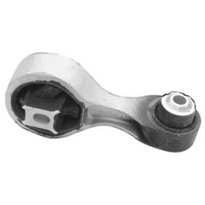 Imagem de MAPCO 36339 Suporte, motor à direita Rolamento de borracha e metal OPEL: Vivaro A Combi, Van, RENAULT: TRAFIC 2 Kasten