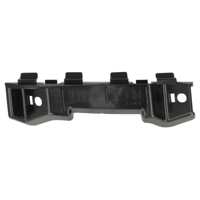 Imagem de Suporte, para choques BLIC 5504 00 3267933P