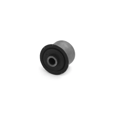 Imagem de SKF VKDS 332506 Casquilho de Braço Suspensão JEEP: GRAND CHEROKEE 3