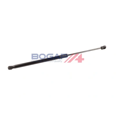 Imagem de BOGAP C5134159 Amortecedor de Capô MERCEDES BENZ: Classe B (W246, W242) 220 CDI / d, 160 1.5, d 2.1, 250 4 matic