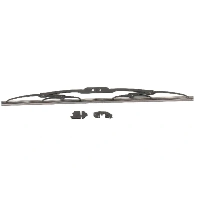 Imagem de Escova do limpa vidros Japko SJX48C 480mm VOLKSWAGEN: GOLF 4, Polo IV Hatchback, 3, OPEL: Corsa C С Van, Astra G CC