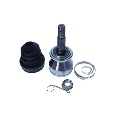 Imagem de MAXGEAR 49 3103 Ponteira de Transmissão do lado da roda DAIHATSU: Terios II