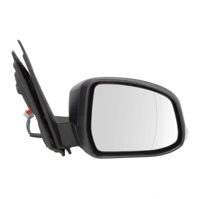 Imagem de Espelho retrovisor exterior BLIC 5402 03 2001196P