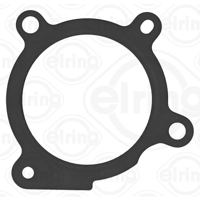 Imagem de ELRING 180.580 Junta, caixa do colector de admissão