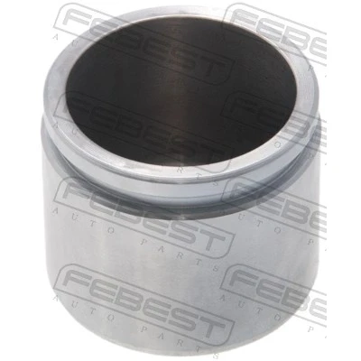 Imagem de FEBEST 0376 ES1F Êmbolo, pinça do travão Eixo dianteiro Tok/Nih/Man/Luc/Kask HONDA: CIVIC 5 Stufenheck, Coupe, 6 Hatchback