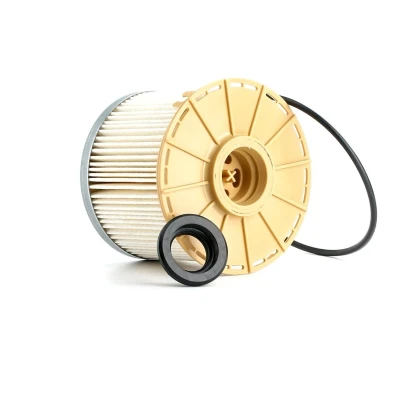 Imagem de NIPPARTS N1339008 Filtro de Combustível Cartucho filtrante ISUZU: D Max 1 Pickup