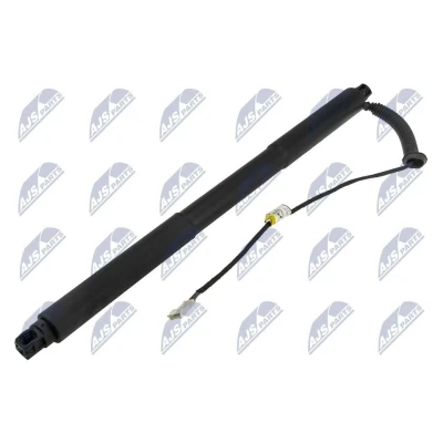 Imagem de NTY AE BM 114 Amortecedor da mala traseira direita BMW: 3 Touring