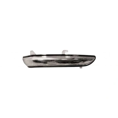 Imagem de PRASCO PG3267415 Intermitente branco Retrovisor exterior direito, PEUGEOT: 208 I Hatchback, 2008 Carrinha, Van
