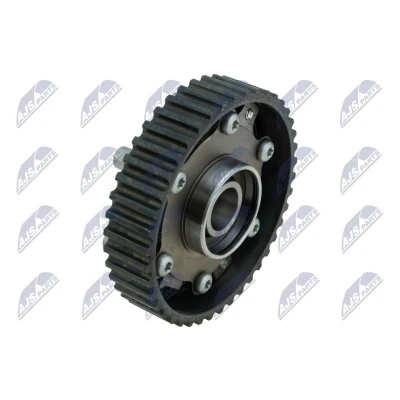 Imagem de NTY RKZ VV 000 Regulador do veio de excêntricos VOLVO: V40 Carrinha, S40 I