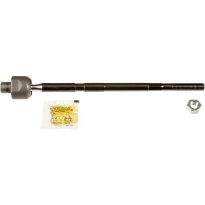 Imagem de TRW JAR866 Barra Axial da Direção Eixo dianteiro, de ambos os lados M14x1,5 300