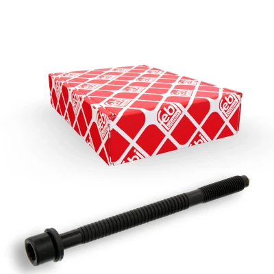 Imagem de FEBI BILSTEIN 02120 Parafuso de Cabeçote