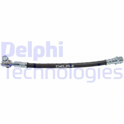 Imagem de DELPHI LH6856 Mangueira de Travão 284 Banjo VOLKSWAGEN: Passat B6 Sedan