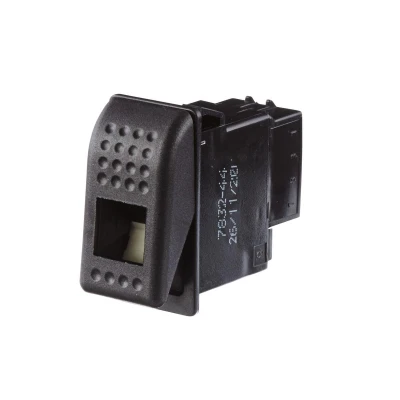 Imagem de HELLA 6RH 007 832 441 Interruptor