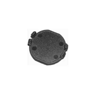 Imagem de ROMIX C60050 Batente de encosto, filtro ar AUDI: A3 Hatchback, VOLKSWAGEN: Golf 4