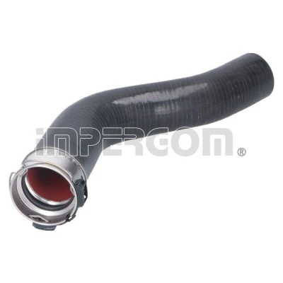 Imagem de ORIGINAL IMPERIUM 224777 Mangueira Para o Turbocompressor Silicone com bocal de tubo DACIA: Duster SUV