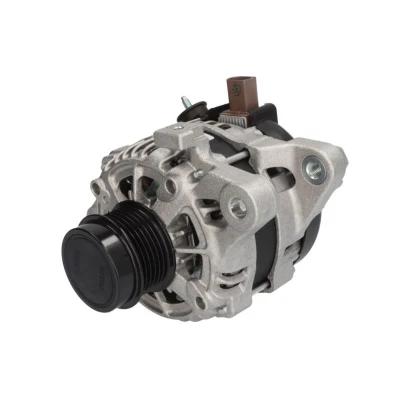 Imagem de Alternador DENSO DAN1420
