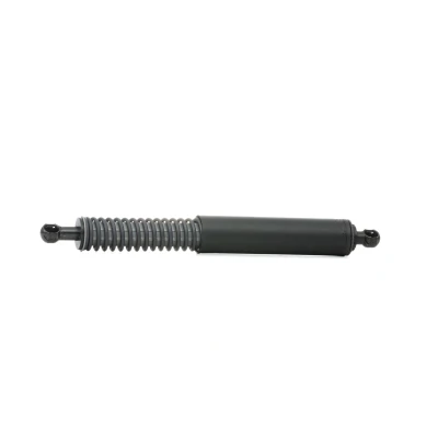 Imagem de FEBI BILSTEIN 36209 Amortecedor da mala 1190 308 VOLVO: XC70 II Carrinha