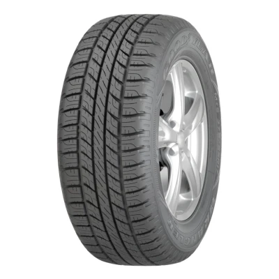 Imagem de Goodyear Wrangler HP All Weather ( 235/55 R19 105V XL )