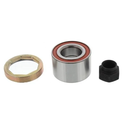 Imagem de MAPCO 26023 Kit de rolamento roda 60 FIAT: Uno Hatchback, 127 Hatchback