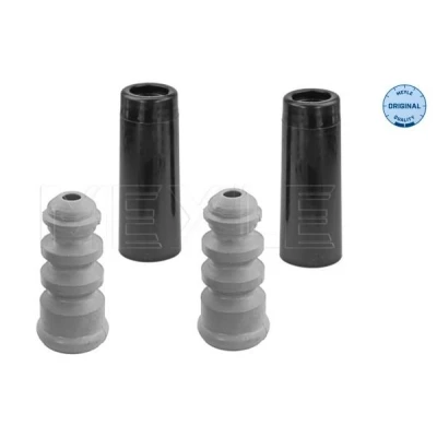 Imagem de MEYLE 714 740 0002 Coifa Amortecedor Eixo traseiro ORIGINAL Quality RENAULT: CLIO 2, 2 Kasten, TWINGO VOLKSWAGEN: Lupo / 3L