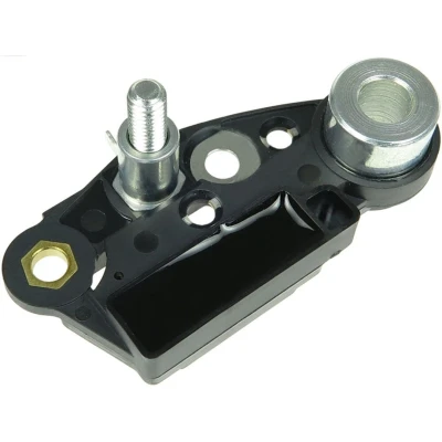 Imagem de AS PL ATR3001S Kit de reparação, alternador