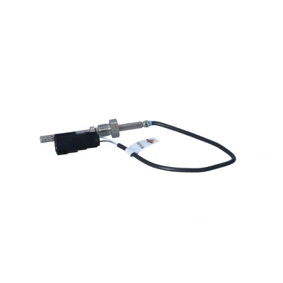 Imagem de NRF 707318 Sensor com massa lubrificante sintética VOLVO: C30