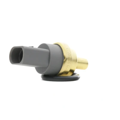 Imagem de MEYLE 100 919 0032 Sensor da Temperatura do Líquido de Refrigeração ORIGINAL Quality preto com retentor SEAT: Ibiza 3, Leon II Hatchback endado,