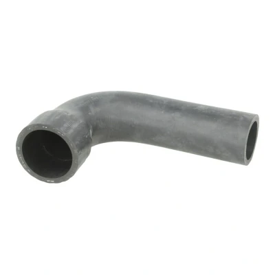 Imagem de THERMOTEC DWR033TT Mangueira de Radiador à direita Borracha