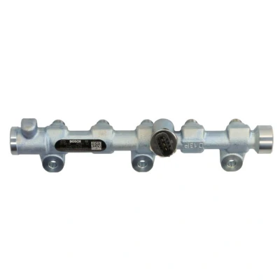 Imagem de Tubo do distribuidor, combustível BOSCH 0 445 214 258