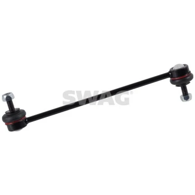 Imagem de SWAG 30 91 9518 barra / escora, estabilizadora SEAT: Ibiza 3, 4, 4 Sportcoupe, VOLKSWAGEN: Polo IV Hatchback, V Hatchback