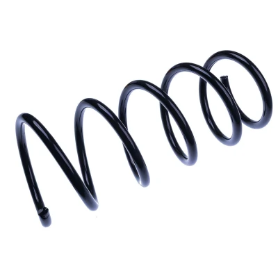 Imagem de DENCKERMANN D700632 Mola de suspensão Eixo traseiro DACIA: Duster SUV 1.5 dCi 4x4, 1.6 16V 1.2 TCe 125 4x4 2010 2018