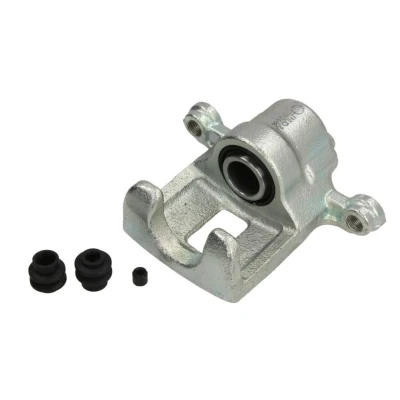 Imagem de BUDWEG CALIPER 343203 Pinça de travão NISSAN: X Trail