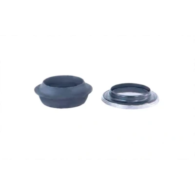 Imagem de MONROE MK011 Kit de reparação, suporte apoio do conj. mola/amortecedor com rolamento rolos PEUGEOT: 205 II Hatchback, I Hatchback
