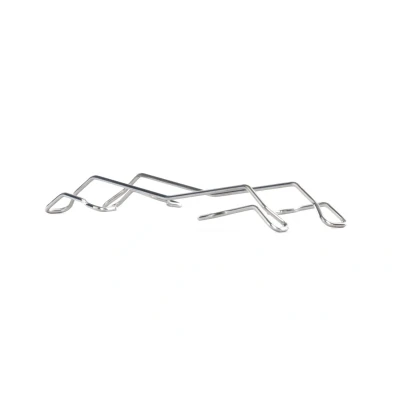 Imagem de JP GROUP 1563650110 Kit de acessórios, pastilhas travão RENAULT: GRAND SCENIC 2, MEGANE LAGUNA MAZDA: 5, 3 Sedan, FORD: Focus Mk1 Hatchback