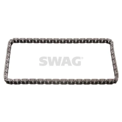 Imagem de SWAG 99 11 0208 Corrente de Distribuição Ferramenta especial necessária para a montagem