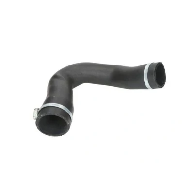 Imagem de THERMOTEC DCW212TT Mangueira Para o Turbocompressor AUDI: A4 B6 Avant, Sedan