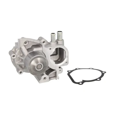 Imagem de AISIN WPF 008 Bomba de água com juntas SUBARU: Impreza III Hatchback, Forester I