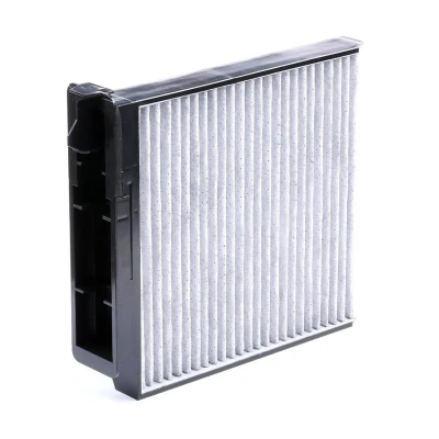Imagem de BOSCH 0 986 628 502 Filtro, ar do habitáculo Filtro de carvão ativado 223 189 43 FILTRO+ RENAULT: CLIO 3, 3 Kasten, Modus / Grand