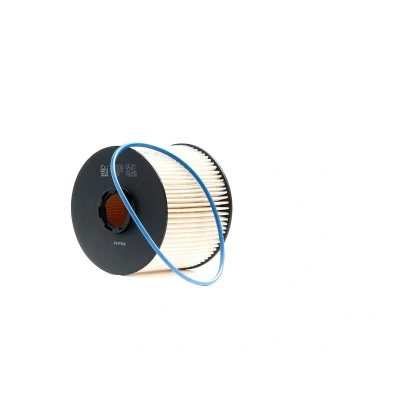 Imagem de FEBI BILSTEIN 104809 Filtro de Combustível Cartucho filtrante com retentor PEUGEOT: 508 I SW, 308 5008 I, FORD: S Max Mk1, FOCUS 3 Turnier