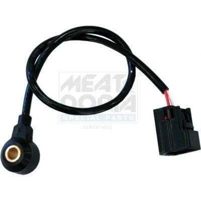 Imagem de Sensor de detonação MEAT &amp; DORIA 87538