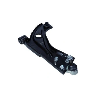 Imagem de MAXGEAR 72 6051 Braço de suspensão PEUGEOT: 308 SW 2, 508 II SW, Hatchback, CITROËN: Berlingo Van,